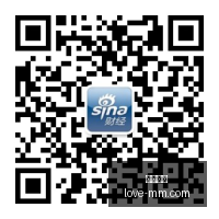 公募基金半,年收益,谁是赢家,中欧体育,中欧平台,体育赛事,欧洲杯,中欧娱乐