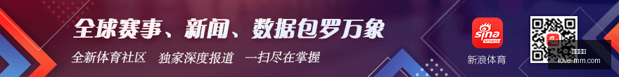 公募基金半,年收益,谁是赢家,中欧体育,中欧平台,体育赛事,欧洲杯,中欧娱乐
