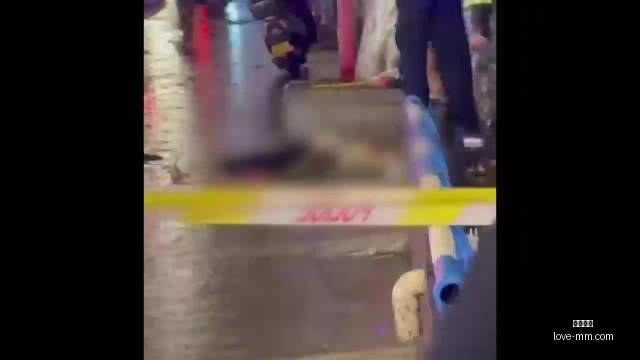 红魔,电竞手机发,性能突破引,中欧体育,中欧平台,体育赛事,欧洲杯,中欧娱乐
