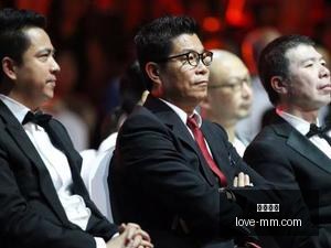 电竞战队新,成员招募,新赛季备战,中欧体育,中欧平台,体育赛事,欧洲杯,中欧娱乐