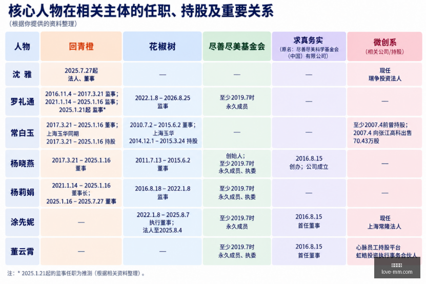 科创,指数重挫,创业板跌超,中欧体育,中欧平台,体育赛事,欧洲杯,中欧娱乐