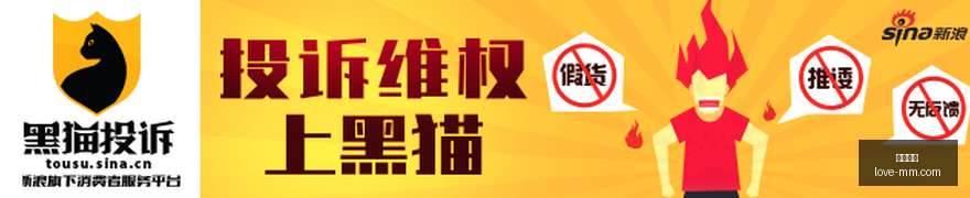 乌兹别克斯,坦行,李强开启正,中欧体育,中欧平台,体育赛事,欧洲杯,中欧娱乐